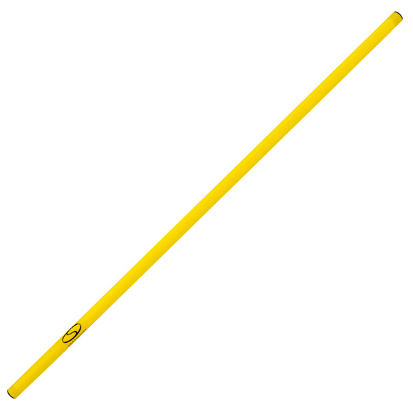 Poprzeczka tyczka SPR-25160 Y 160cm