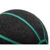 Piłka lekarska rehabilitacyjna VMB-L003G 3kg